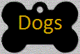 Dogs link