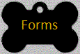 Forms Link